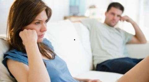 已婚男VS已婚女,生活轨迹与情感世界的对比