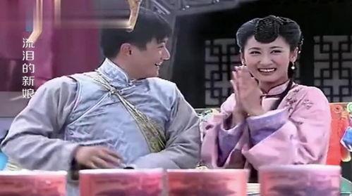 豪门傻少爷,逆袭之路，笑傲风云