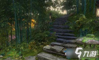 永夜长眠,探寻无尽黑暗中的神秘传说