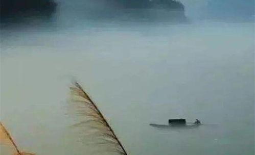 两度无可挽回,终成永恒