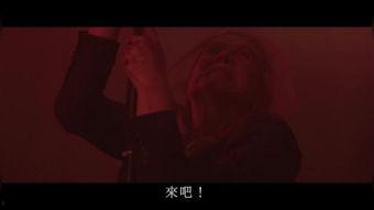 心的第七次颤抖,探寻灵魂深处的觉醒之旅