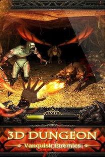 黑暗深渊,揭秘未知世界的神秘面纱