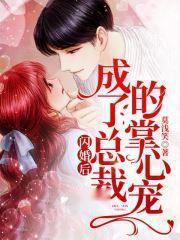 闪婚老公是影帝,甜蜜邂逅背后的秘密人生