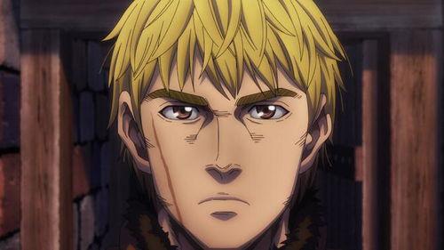 冰海战记,勇者传奇，征服冰封海域的史诗征程