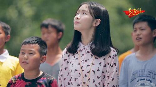 别惹小福星她是全家心头宠,宠爱无疆