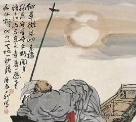 笔下生灾（我把自己送上审判庭）,自我审判的文学之旅