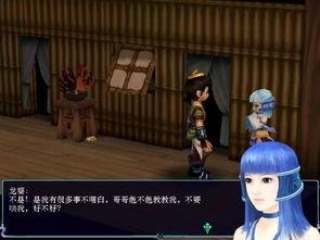 觉醒的她,她如何重塑自我