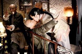 国士无双黄飞鸿,传奇武术宗师的传奇人生