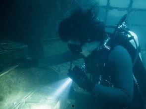 警匪快艇搏命战,警匪快艇生死搏击