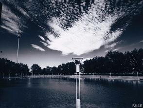 余生无劫,探寻无尽岁月的奇幻旅程