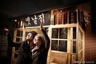 球爱咖啡屋,温馨时光，品味生活