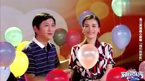 小艺娱乐吃瓜,揭秘娱乐圈最新吃瓜事件，带你领略明星幕后故事